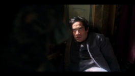 The Great - Season 03 Episode 01